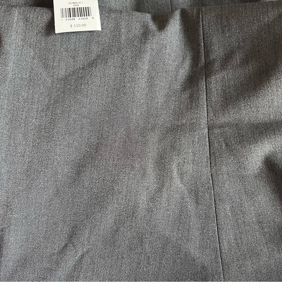 NWT Banana Republic Logan Pant - Picture 3 of 9